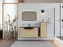 CREAVIT'TEN A�K �LE D�N��EN BANYOLAR...